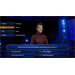 ESD Who Wants To Be A Millionaire