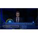 ESD Who Wants To Be A Millionaire