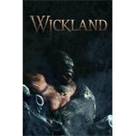 ESD Wickland STE-0006149