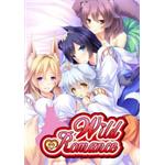 ESD Wild Romance 6142