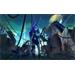 ESD WildStar 1365