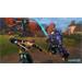 ESD WildStar 1365