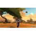 ESD WildStar 1365