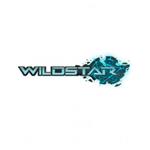 ESD WildStar 1365