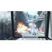 ESD Wolfenstein Cyberpilot VR 5788