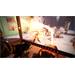 ESD Wolfenstein Cyberpilot VR 5788