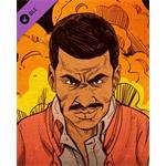 ESD Wolfenstein II The Freedom Chronicles Episode 6301