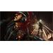 ESD Wolfenstein II The New Colossus