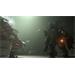 ESD Wolfenstein II The New Colossus Episode 3 The 6238