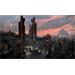 ESD Wolfenstein The New Order 1454