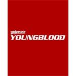 ESD Wolfenstein Youngblood 5183
