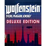 ESD Wolfenstein Youngblood Deluxe Edition 5738