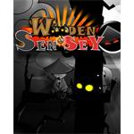 ESD Wooden Sen'SeY