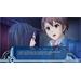 ESD WORLD END ECONOMiCA episode.03 7716
