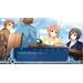 ESD WORLD END ECONOMiCA episode.03 7716