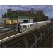ESD World of Subways 1 The Path