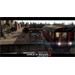ESD World of Subways 4 New York Line 7