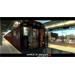 ESD World of Subways 4 New York Line 7