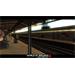ESD World of Subways 4 New York Line 7