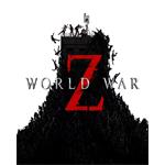 ESD World War Z