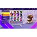 ESD Worms Rumble Legends Pack