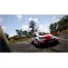 ESD WRC 10