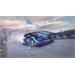 ESD WRC 8 FIA World Rally Championship