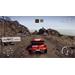 ESD WRC 8 FIA World Rally Championship