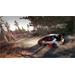 ESD WRC 8 FIA World Rally Championship