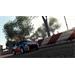 ESD WRC FIA World Rally Championship 4 1175