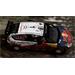 ESD WRC FIA World Rally Championship 4 1175