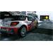 ESD WRC FIA World Rally Championship 4 1175
