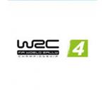 ESD WRC FIA World Rally Championship 4 1175