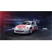 ESD WRC Generations Peugeot 206 WRC 2002