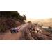 ESD WRC Generations The FIA WRC Official Game