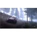 ESD WRC Generations The FIA WRC Official Game
