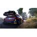 ESD WRC Generations The FIA WRC Official Game