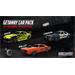 ESD Wreckfest Season Pass 2 7547