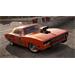 ESD Wreckfest Season Pass 2 7547