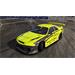 ESD Wreckfest Season Pass 2 7547