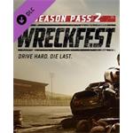 ESD Wreckfest Season Pass 2 7547