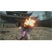 ESD WUCHANG Fallen Feathers