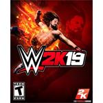 ESD WWE 2K19 5240