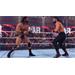 ESD WWE 2K23