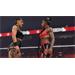 ESD WWE 2K23