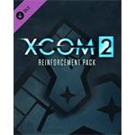 ESD XCOM 2 Reinforcement Pack 4082