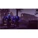 ESD XCOM 2 War of the Chosen Tactical Legacy Pack