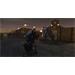 ESD XCOM Enemy Within 1171