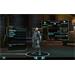ESD XCOM Enemy Within 1171