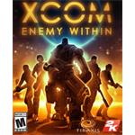 ESD XCOM Enemy Within 1171
